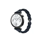 Полночь (Черная пряжка)