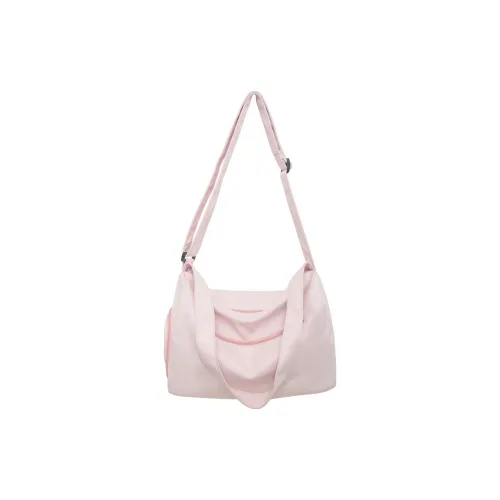 S.REPHEN Спортивные сумки Унисекс