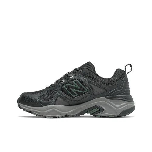New Balance NB 480 Casual Low Top Мужской