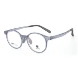 Глубокий серый C06