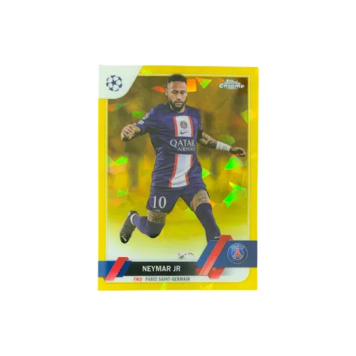 Topps Спортивные карты