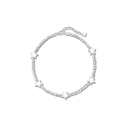 XIOW Сплав Браслеты Женские