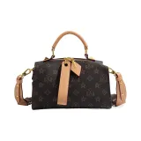 Монограмма Кофе