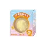 Лев Хранитель Созвездие Счастливый Драгоценный камень Слепая Коробка