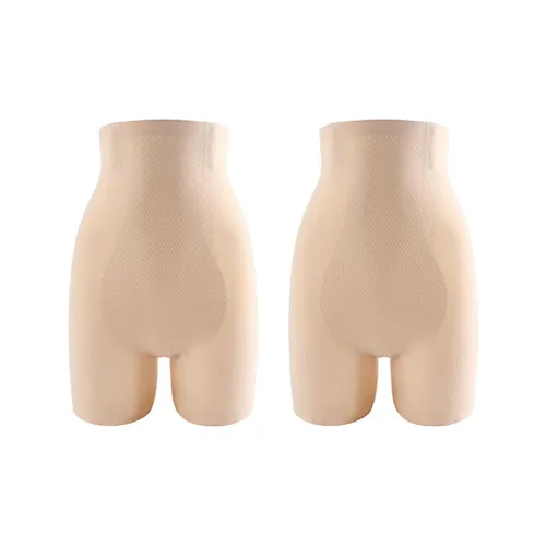 GRACEWELL Корректирующее белье низ женское 2 штуки