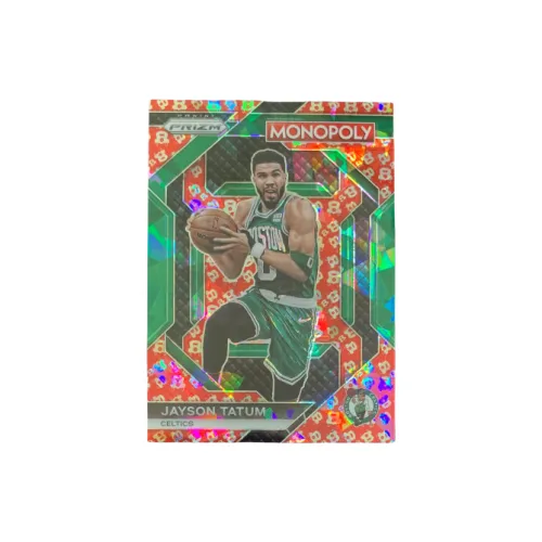 PANINI Спортивные карты