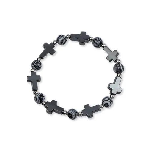 LuluCanaan Сплав Браслеты Унисекс