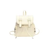 Жемчужно-белый