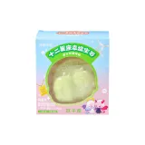 Близнецы Хранитель Зодиак Счастливый Драгоценный камень Слепая Коробка