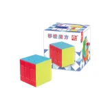 5,6 см 3x3 Рубиковый куб