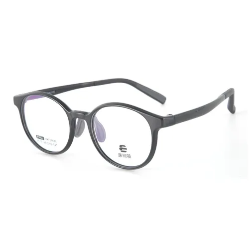 Cornstone Круглые Оправы для Очков Детские