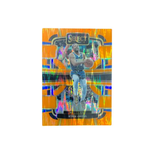 PANINI Спортивные карты