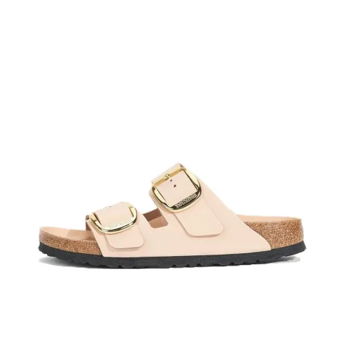 Staud Слипоны Женские Розовые