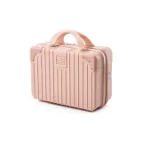 Романтический розовый