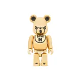 Золотой, 100%