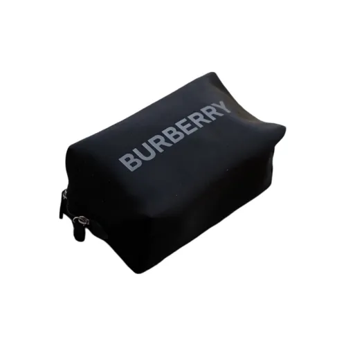 Burberry MAKE UP Инструменты Унисекс