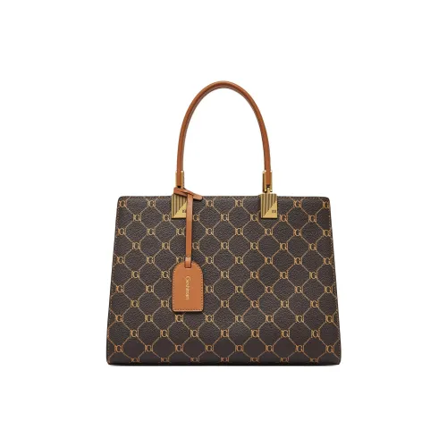 Geshiman Сумки Женские