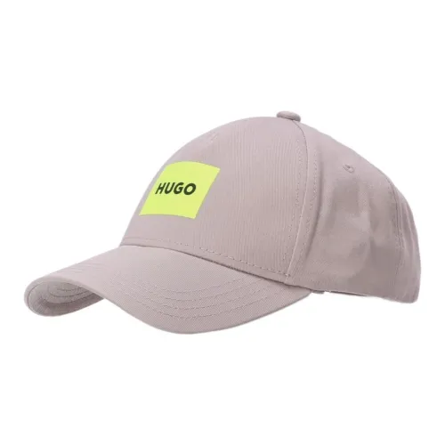 Hugo Boss Кепки Мужские