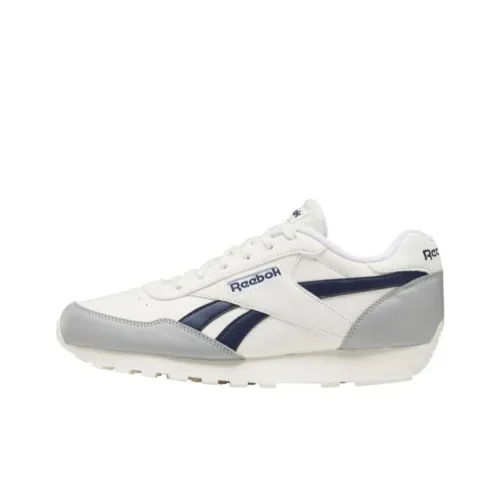 Reebok Беговые кроссовки Low Top Унисекс