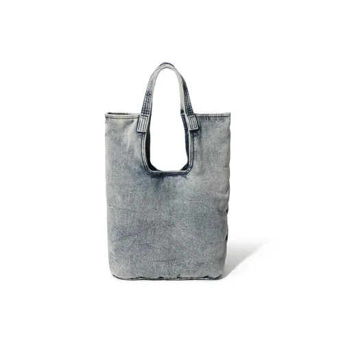 MASTER CANVAS Сумки через плечо Женские