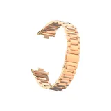 Розовое золото