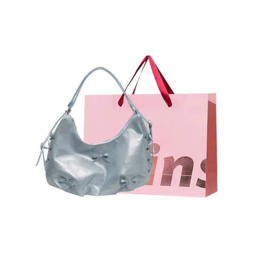 WHEELY BABY+ ПУ (полиуретан) Одно плечо Портативный Рюкзак Женская Белый Зеленый Черный Синий