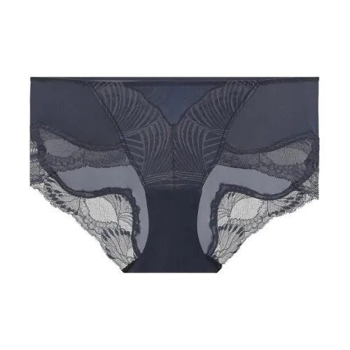 AIMER Женское нижнее белье 1 упаковка