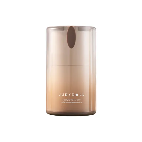 Judydoll Праймеры / Тинтованные Увлажняющие Средства Женские