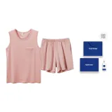 Светло-розовый