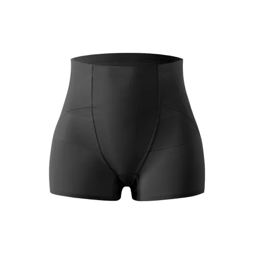 Rain Fan Корректирующее белье низ женское Combo Set