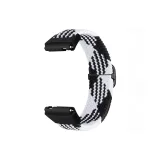 Чёрно-белый