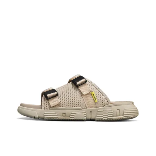 URBAN AUTHENTIC Слипоны Мужские