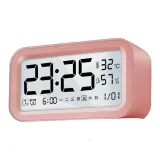 Розово-вишневый - Зарядка Версия