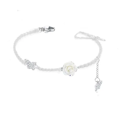 RINGLOVE Циркон Браслеты Женские