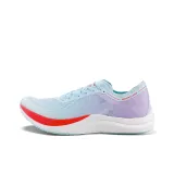 Горный зеленый