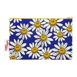 Цвет: холст  
Мелочь  
Кошелек  
Улыбка  
Лицо  
Цветочный дизайн