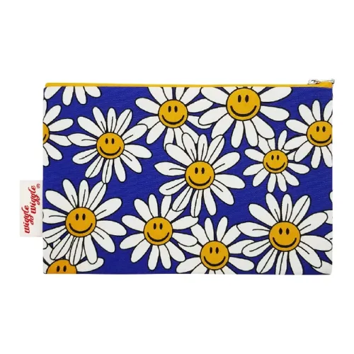 Wiggle Wiggle Органайзеры для путешествий Унисекс