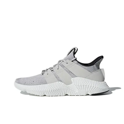 Adidas Originals PROPHERE Non Slip Легкий Низкий Топ Casual Мужской