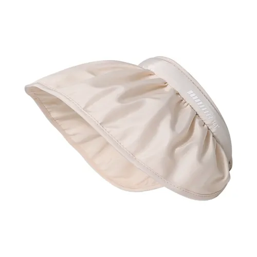 361° Полиэстер UV-защита Головные уборы Унисекс