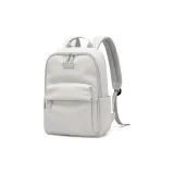 Серебристо-серый