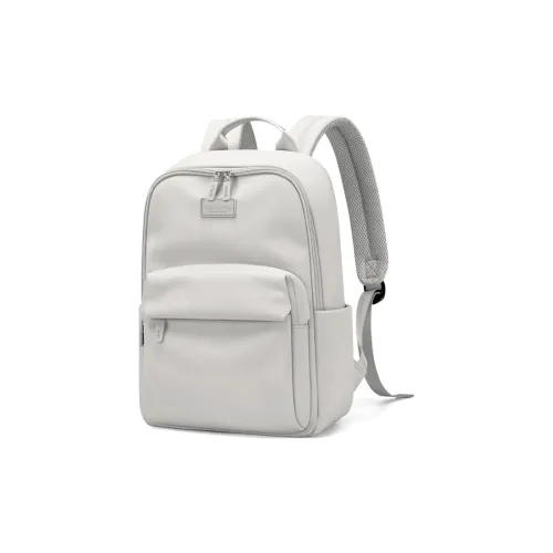 GOLF Синтетическая кожа Рюкзак Большой Женский Многоцветный