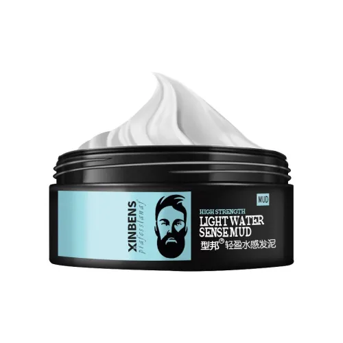 XINGBANG Волосы Стайлинг