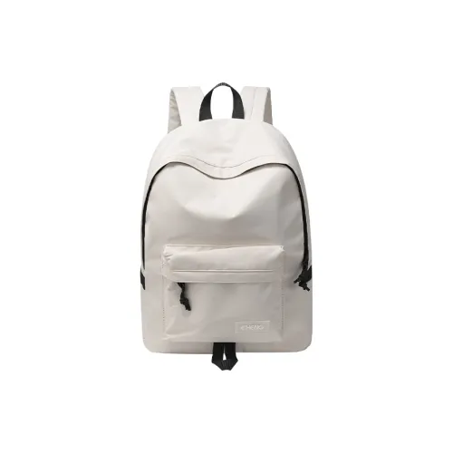 Yohji Kimura Оксфорд Рюкзак Ноутбук Сумка Рюкзак Унисекс Многоцветный