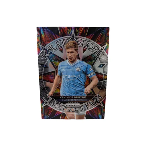 PANINI Спортивные карты