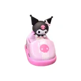 Подтвержденная версия-Куроми (Распакованный)