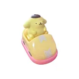 Подтвержденная версия - Помпомурин (Распакованный)