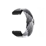 Ослепительный черный