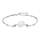 Браслет "Любовь к жизни" *1