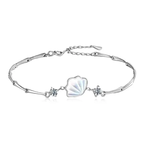 D.K.X Браслеты Женские