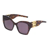 Черепаховый